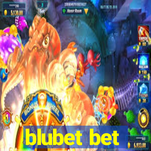 blubet bet